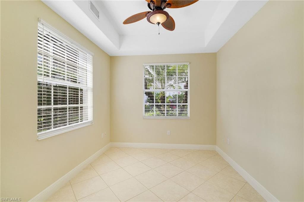 19741 Marino Lake CIR # 802, MIROMAR LAKES FL 33913-17