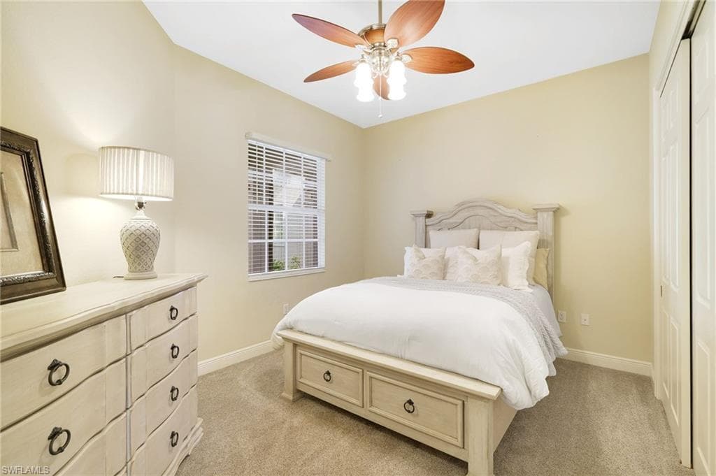 19741 Marino Lake CIR # 802, MIROMAR LAKES FL 33913-14