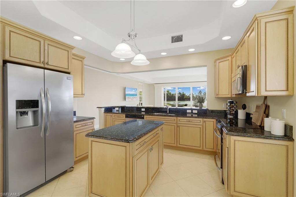 19741 Marino Lake CIR # 802, MIROMAR LAKES FL 33913-10