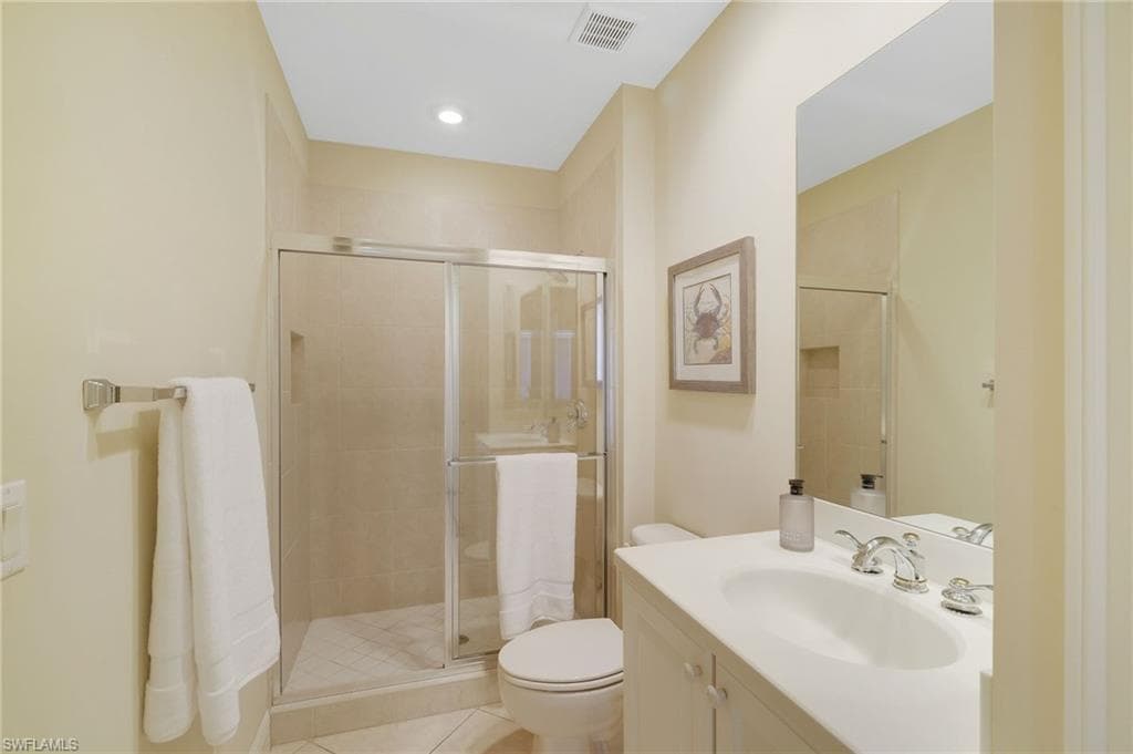 19741 Marino Lake CIR # 802, MIROMAR LAKES FL 33913-18