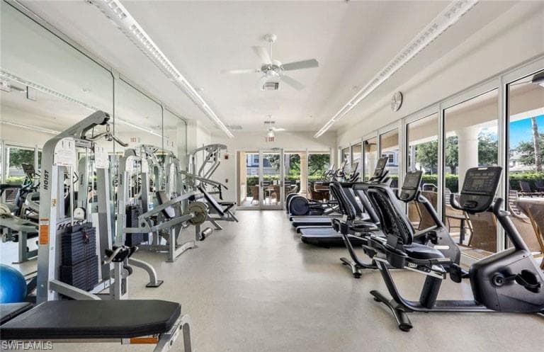 19741 Marino Lake CIR # 802, MIROMAR LAKES FL 33913-30