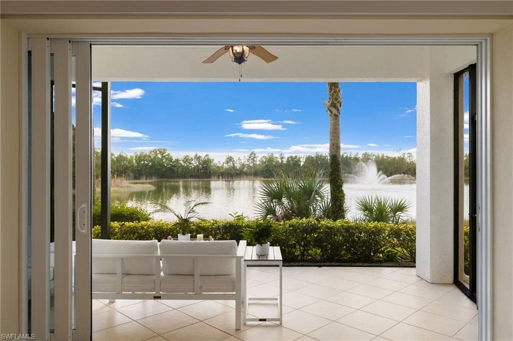 19741 Marino Lake CIR # 802, MIROMAR LAKES FL 33913-3