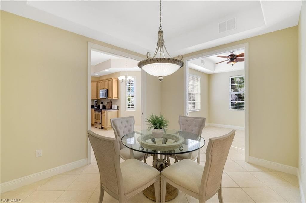 19741 Marino Lake CIR # 802, MIROMAR LAKES FL 33913-7