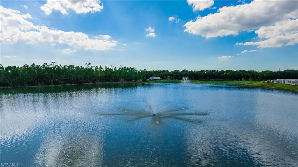 19741 Marino Lake CIR # 802, MIROMAR LAKES FL 33913-24