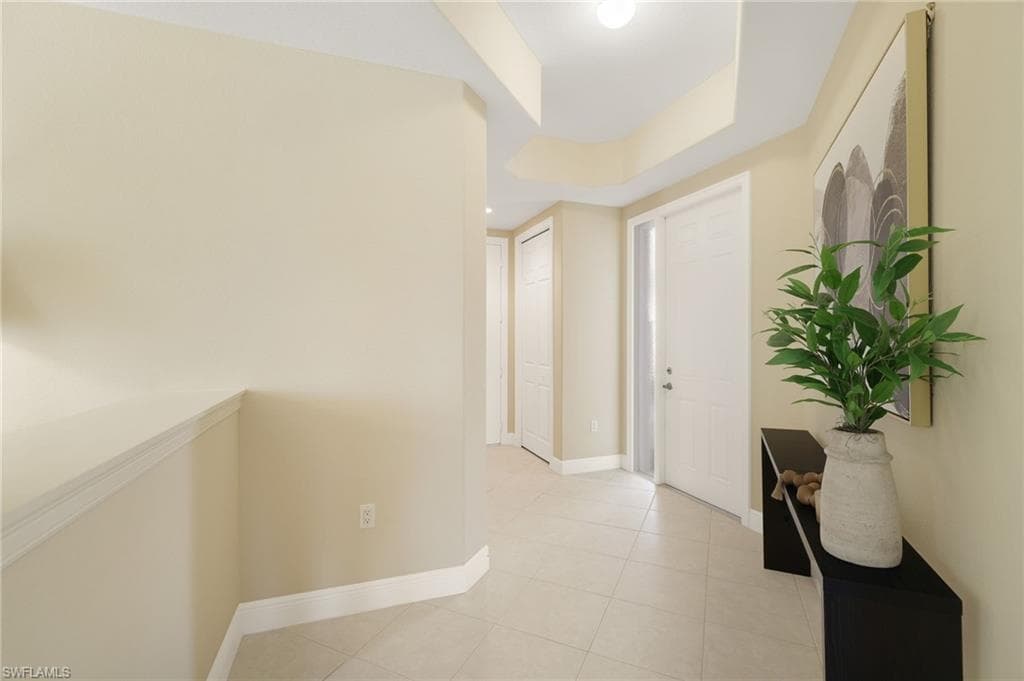 19741 Marino Lake CIR # 802, MIROMAR LAKES FL 33913-20