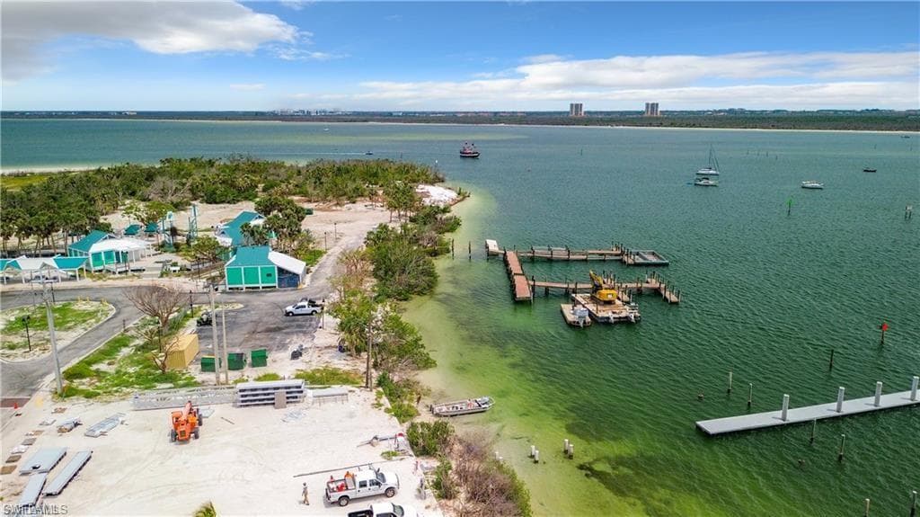 200 Estero BLVD # 206, FORT MYERS BEACH FL 33931-22
