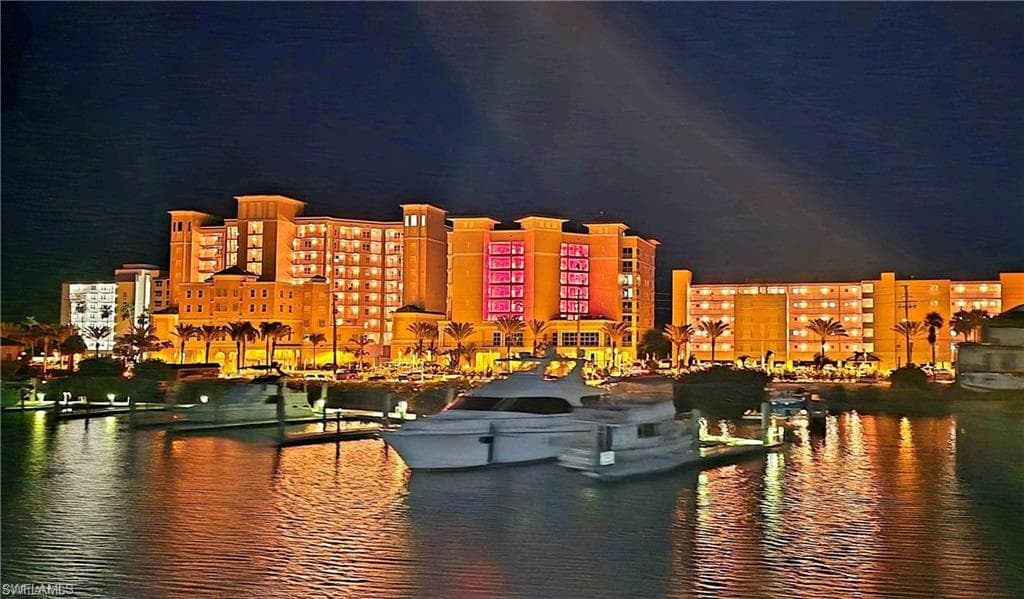 200 Estero BLVD # 206, FORT MYERS BEACH FL 33931-20