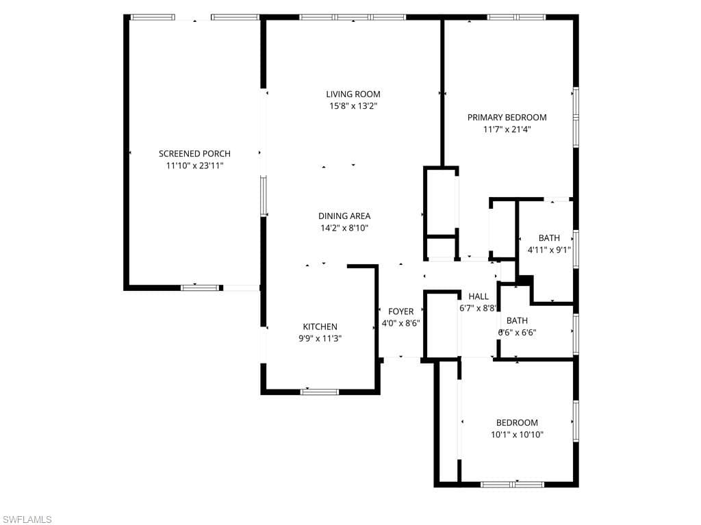 536 Pangola DR-32