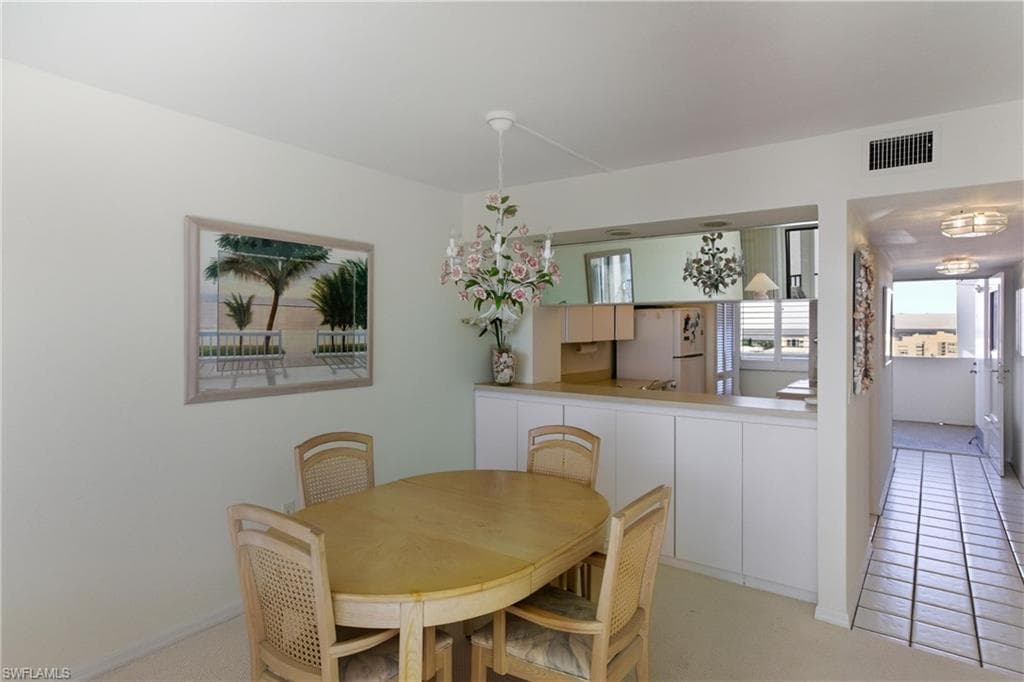 7500 Estero BLVD # 1104, FORT MYERS BEACH FL 33931-12