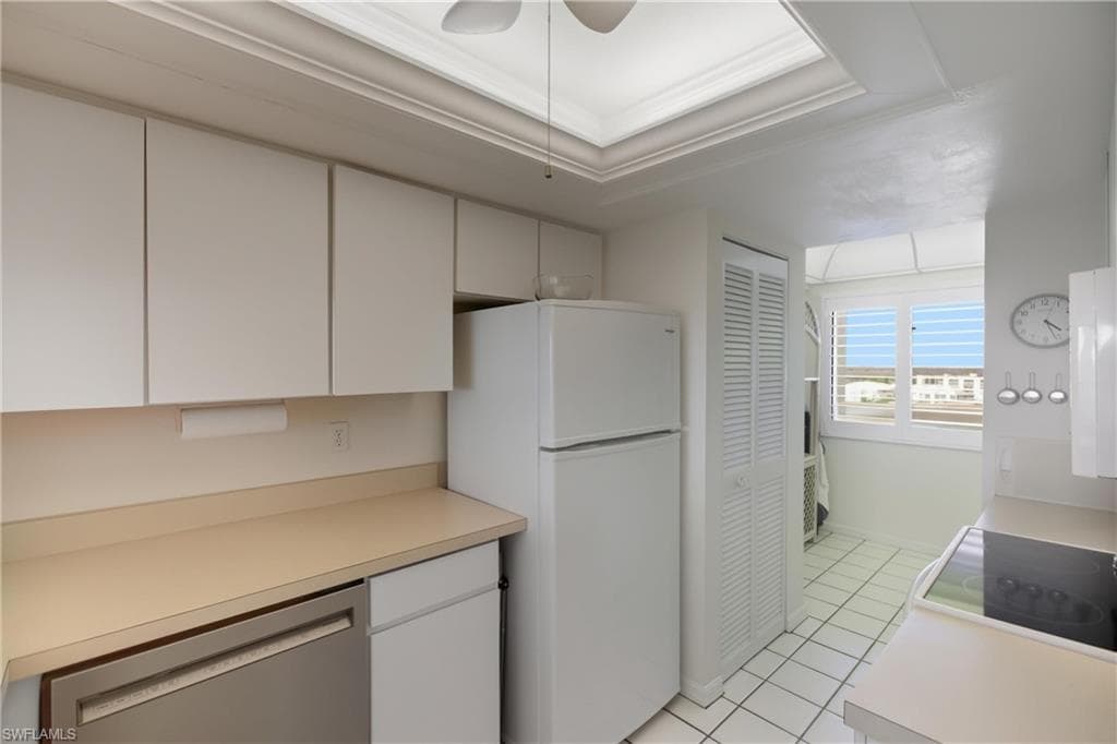 7500 Estero BLVD # 1104, FORT MYERS BEACH FL 33931-9