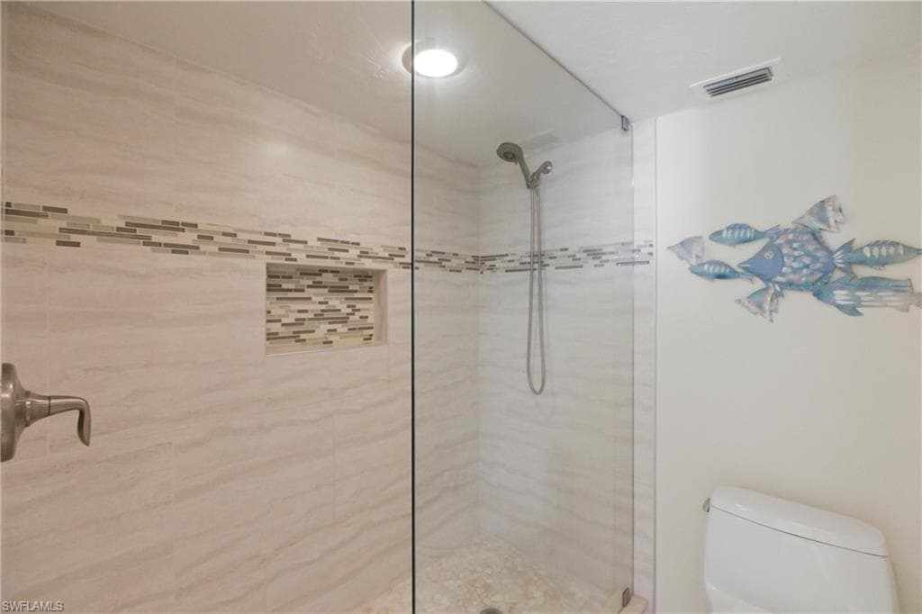 7500 Estero BLVD # 1104, FORT MYERS BEACH FL 33931-17