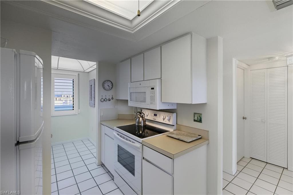 7500 Estero BLVD # 1104, FORT MYERS BEACH FL 33931-10