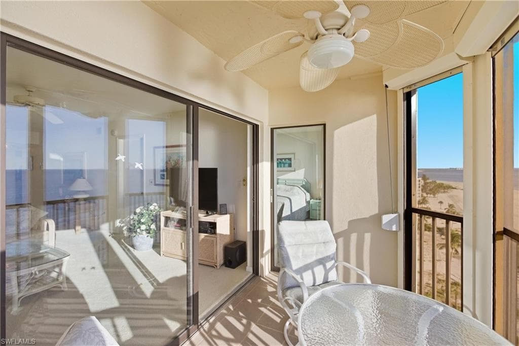 7500 Estero BLVD # 1104, FORT MYERS BEACH FL 33931-20