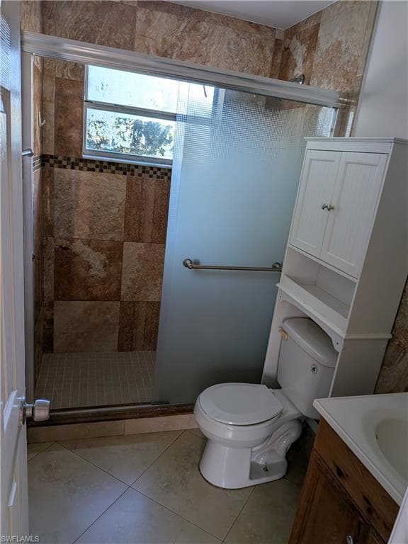 804 March ST, NORTH FORT MYERS FL 33903-11