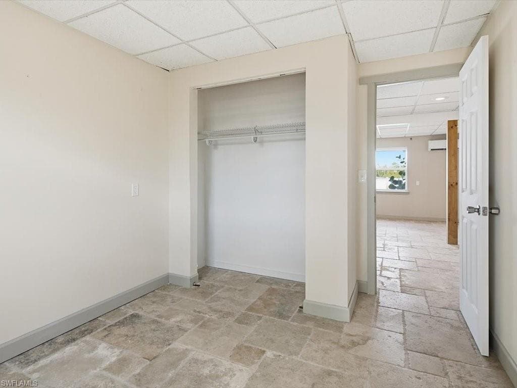 230 Harbor PL N, GOODLAND FL 34140-22