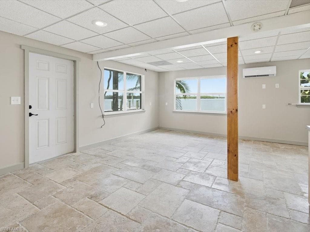 230 Harbor PL N, GOODLAND FL 34140-24