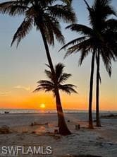 7300 Estero BLVD # 503, FORT MYERS BEACH FL 33931-35