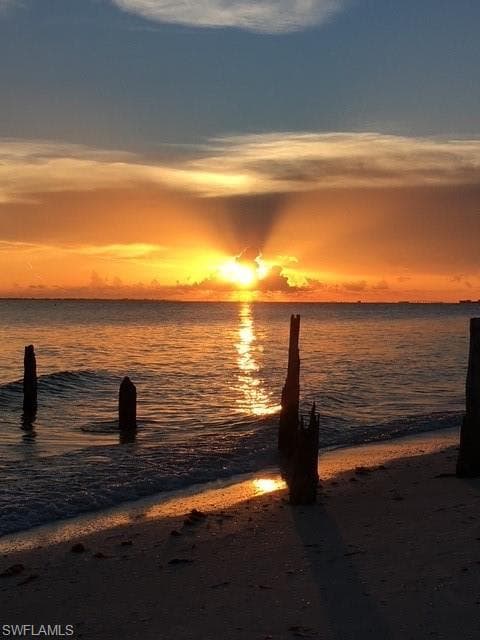 7300 Estero BLVD # 503, FORT MYERS BEACH FL 33931-33