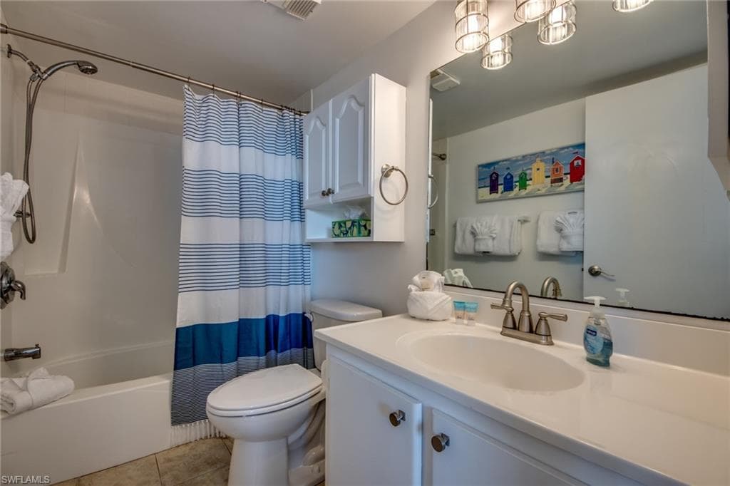 7300 Estero BLVD # 503, FORT MYERS BEACH FL 33931-14