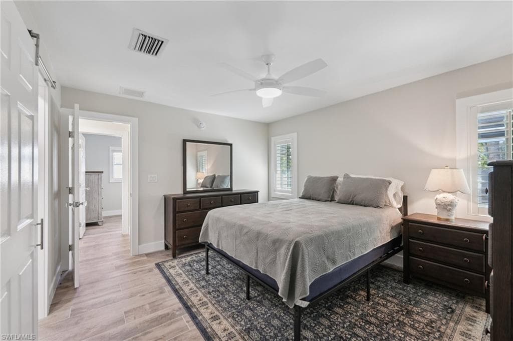 210 Hibiscus DR, FORT MYERS BEACH FL 33931-12