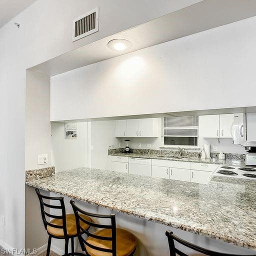 4331 Bay Beach LN 152-3