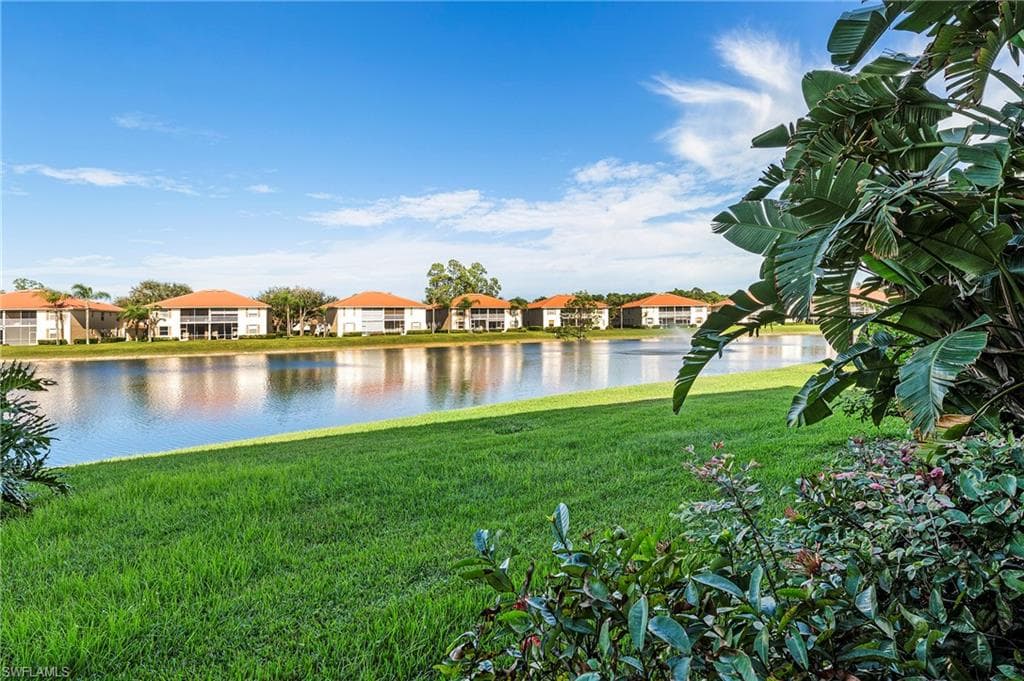 280 Robin Hood CIR 101-2
