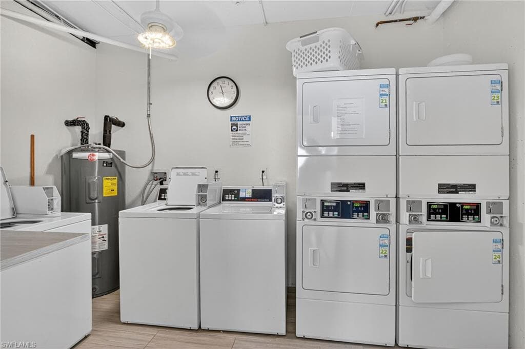 7360 Estero BLVD # 103, FORT MYERS BEACH FL 33931-21