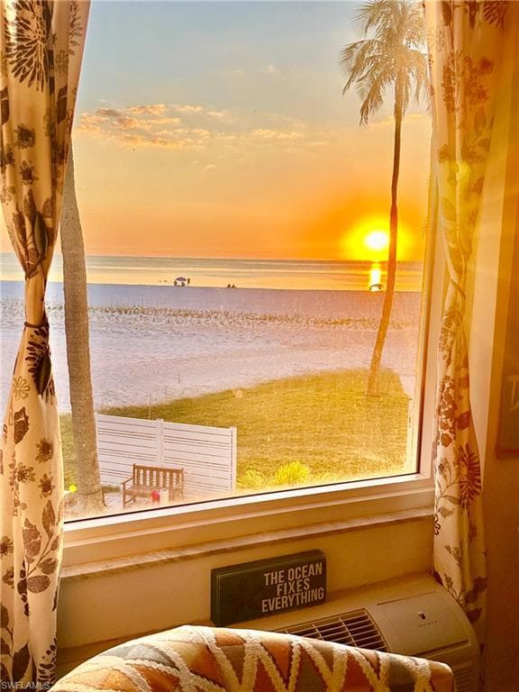 7360 Estero BLVD # 103, FORT MYERS BEACH FL 33931-2