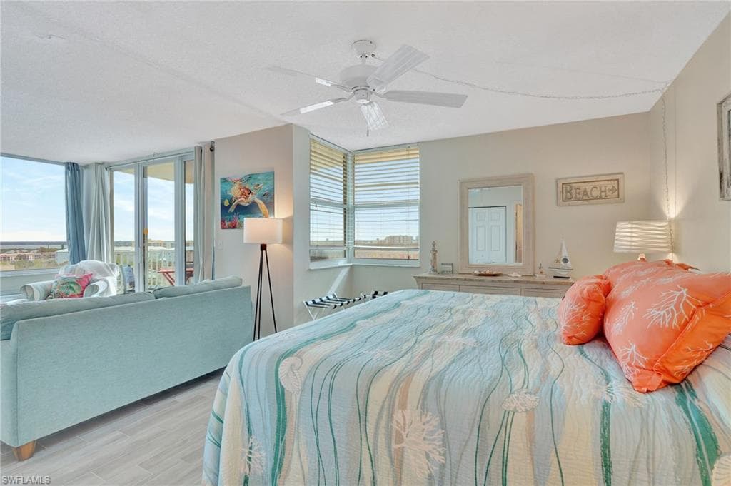 7360 Estero BLVD # 802, FORT MYERS BEACH FL 33931-27