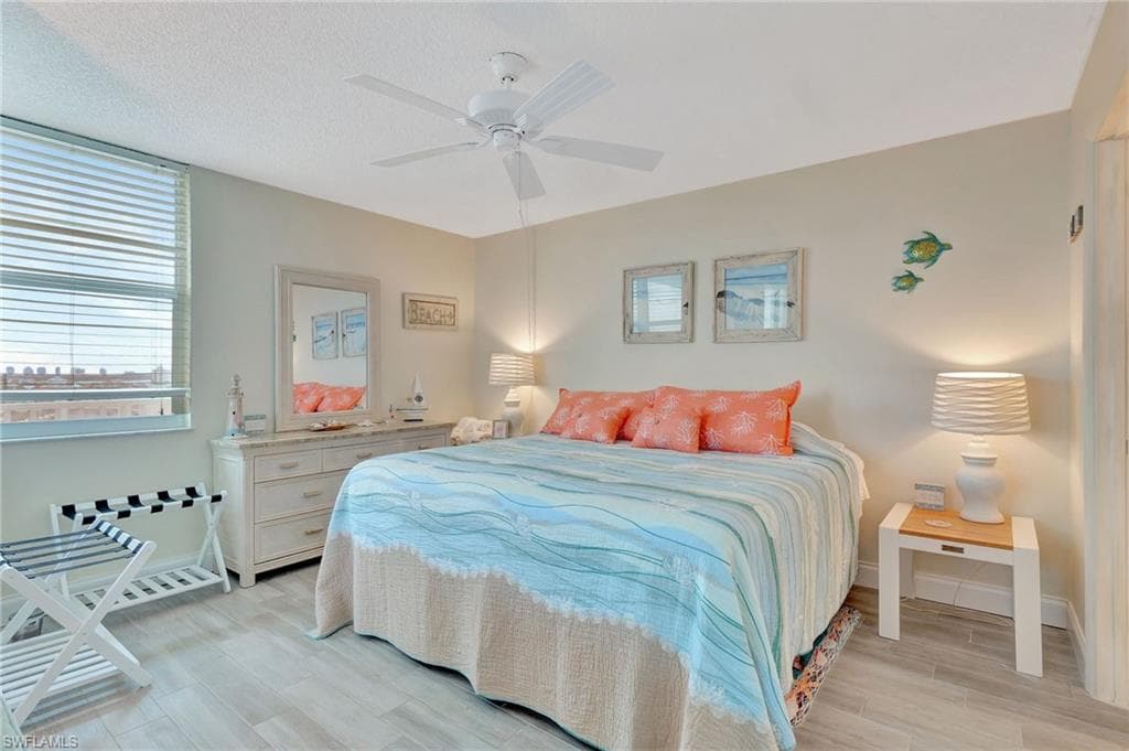 7360 Estero BLVD # 802, FORT MYERS BEACH FL 33931-28