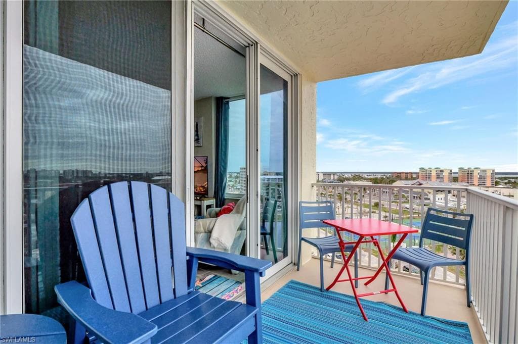 7360 Estero BLVD # 802, FORT MYERS BEACH FL 33931-24