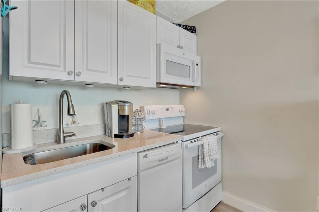 7360 Estero BLVD # 802, FORT MYERS BEACH FL 33931-20