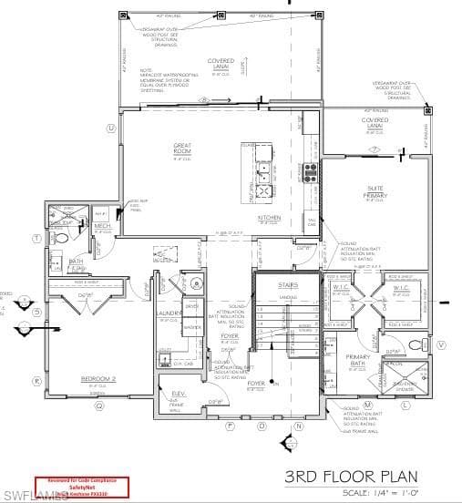 101 Anchorage ST-9