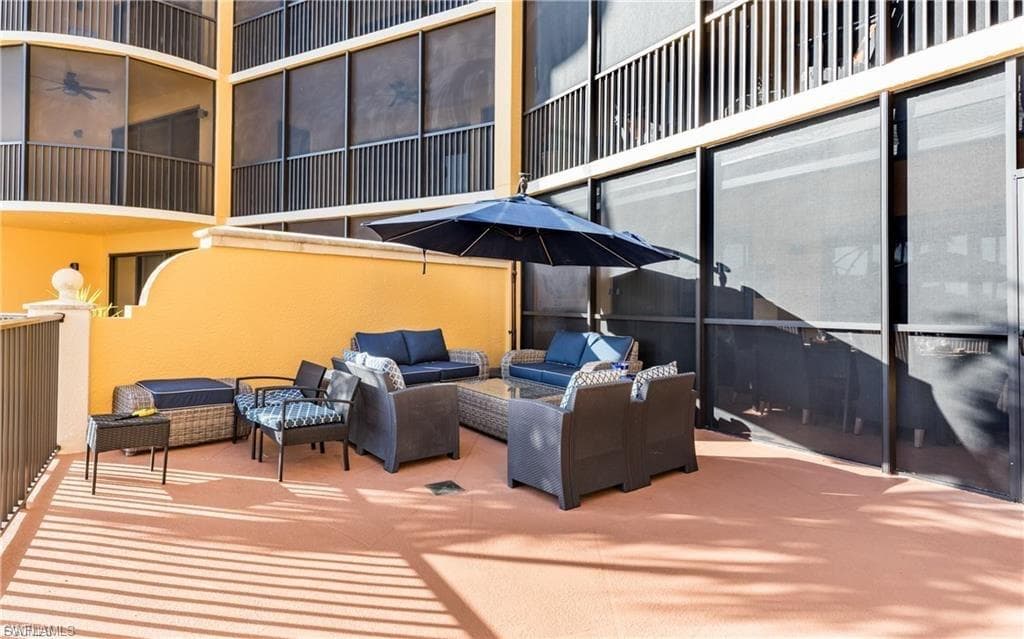 5704 Cape Harbour DR 105-27