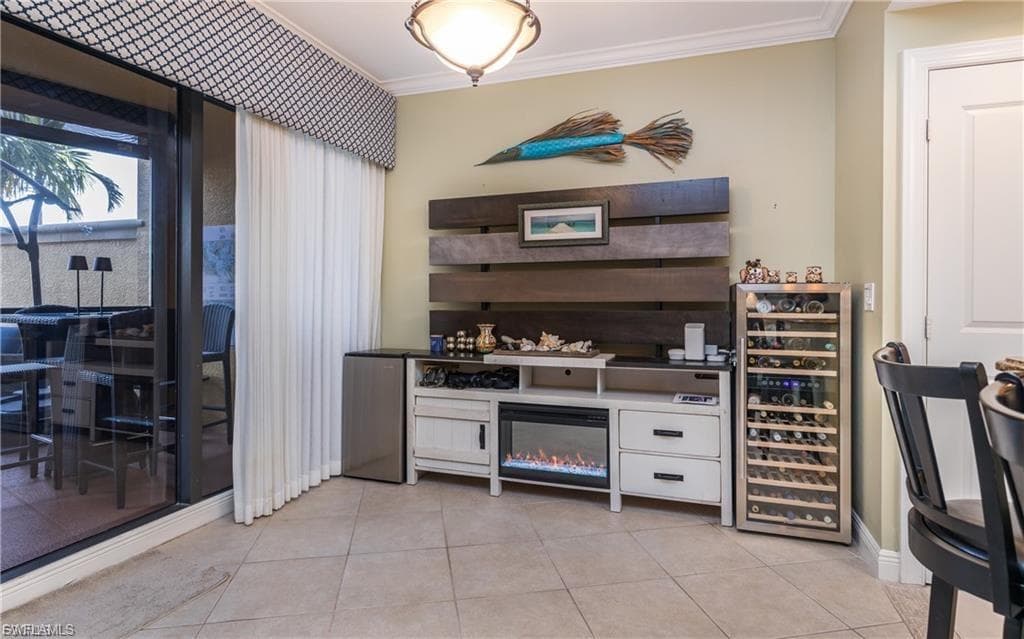 5704 Cape Harbour DR 105-16