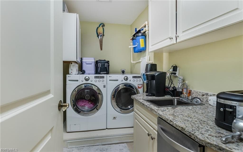 5704 Cape Harbour DR 105-22
