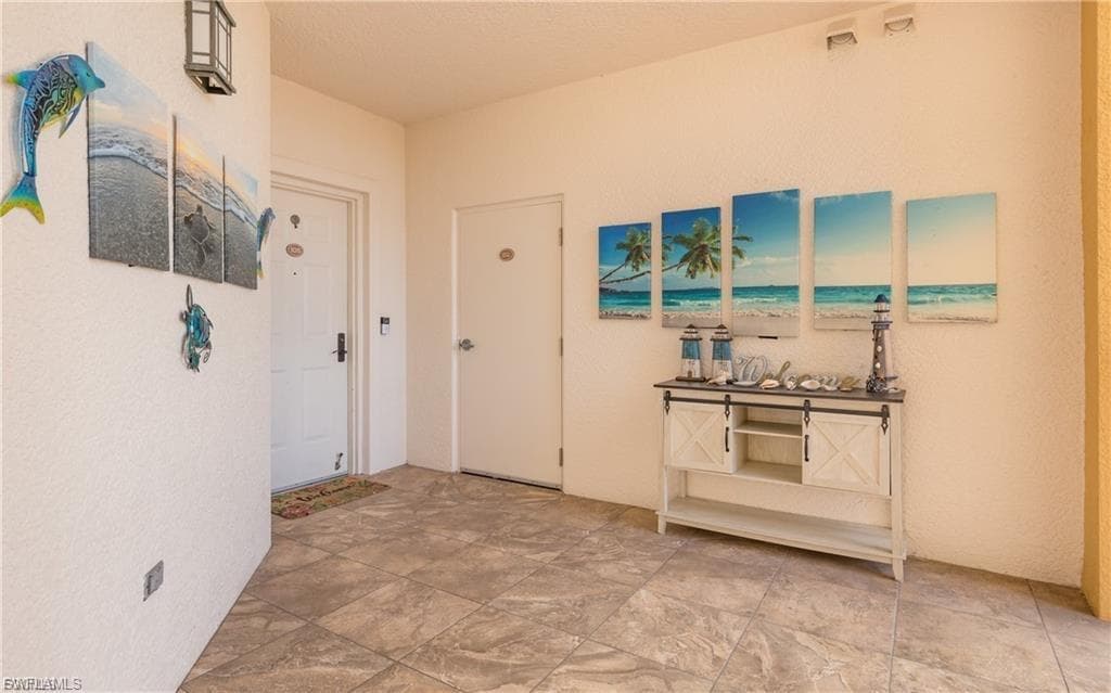 5704 Cape Harbour DR 105-5