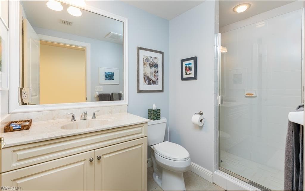 5704 Cape Harbour DR 105-20