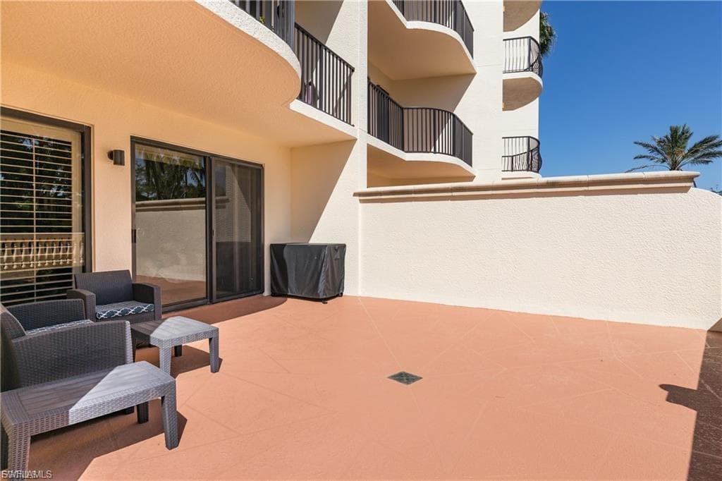 5704 Cape Harbour DR 105-31