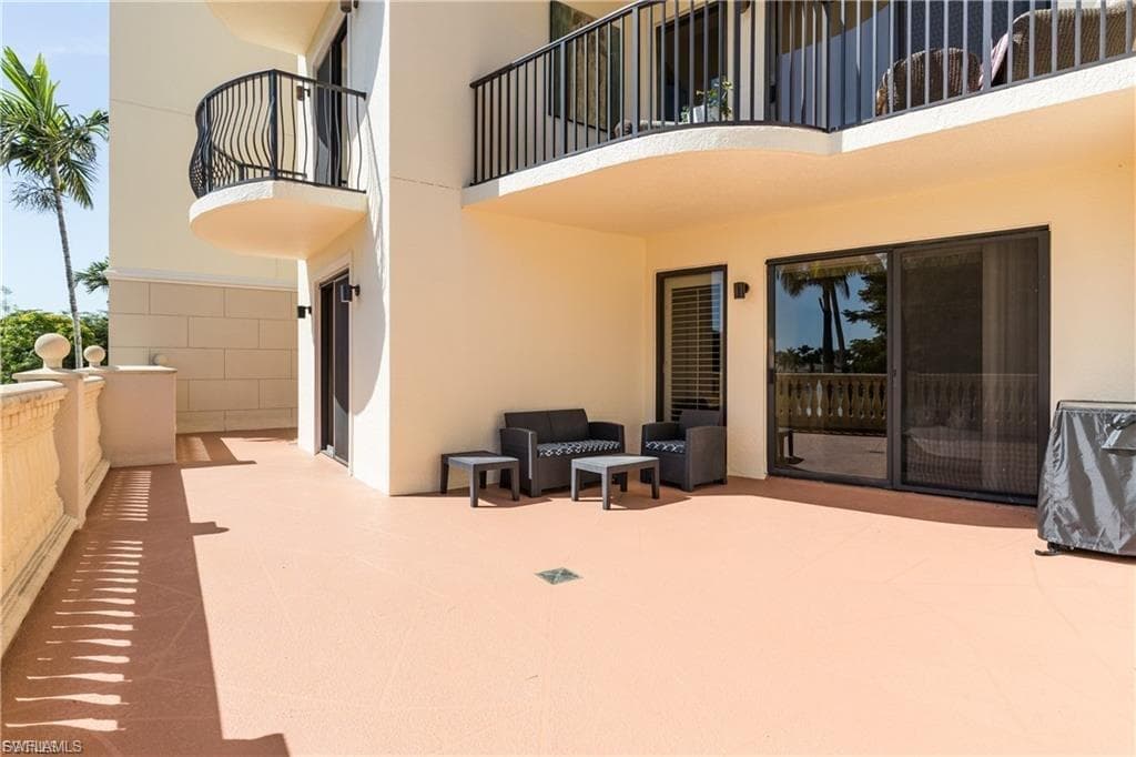 5704 Cape Harbour DR 105-29