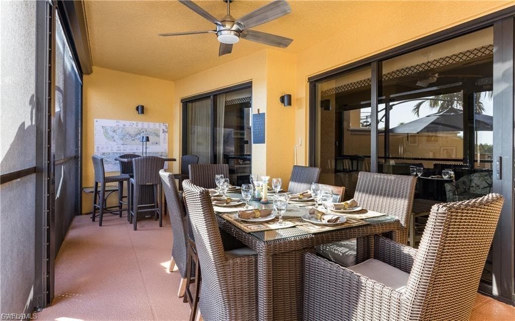 5704 Cape Harbour DR 105-25