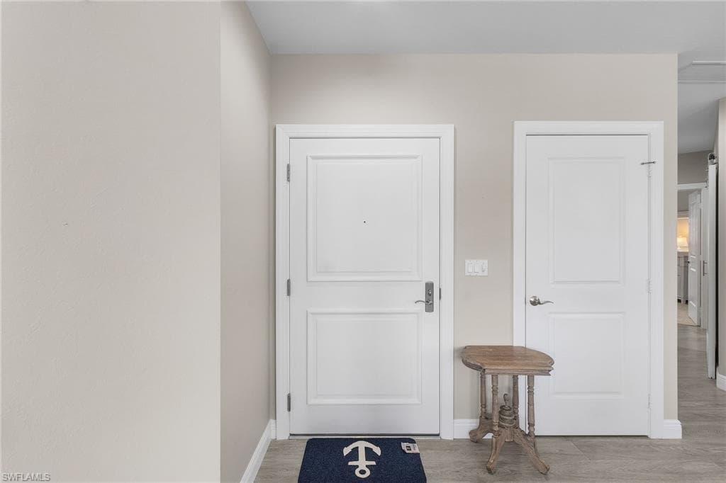 4182 Bay Beach LN # 721, FORT MYERS BEACH FL 33931-5