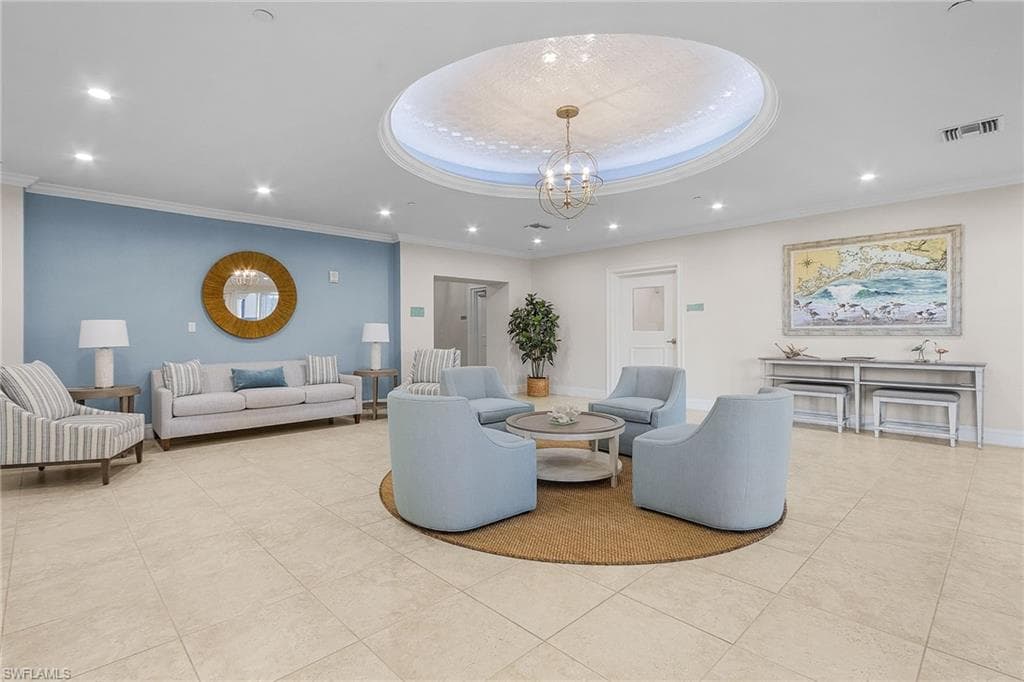 4182 Bay Beach LN # 721, FORT MYERS BEACH FL 33931-27