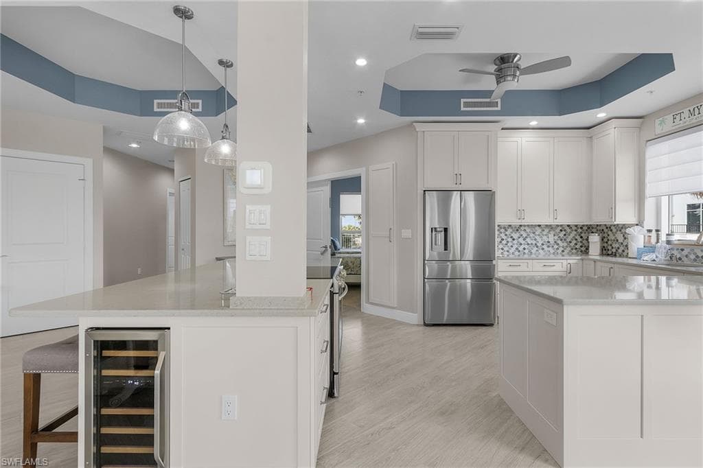 4182 Bay Beach LN # 721, FORT MYERS BEACH FL 33931-13