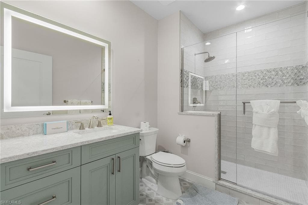 4182 Bay Beach LN # 721, FORT MYERS BEACH FL 33931-7