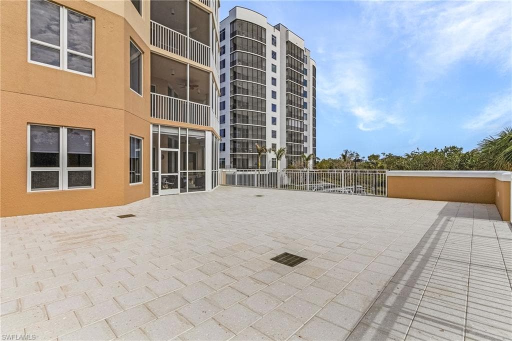 4182 Bay Beach LN # 721, FORT MYERS BEACH FL 33931-24