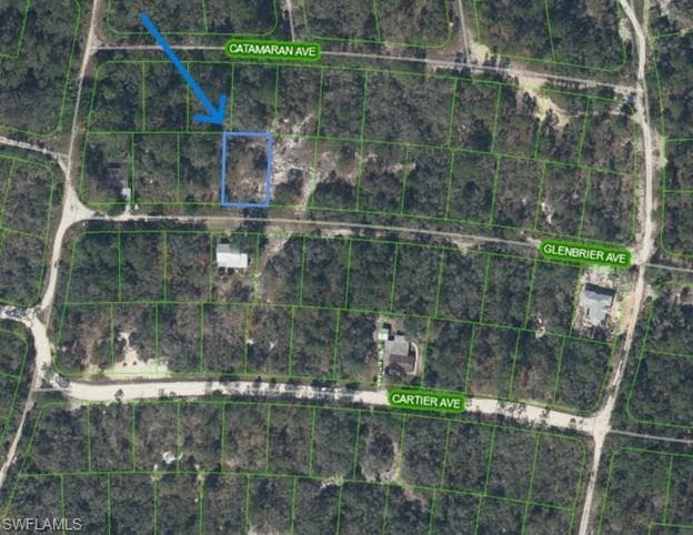 314 Glenbrier AVE-2
