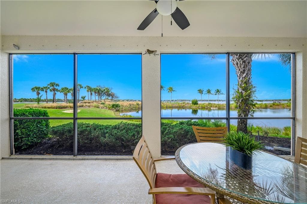 9064 Siesta Bay DR 5-102-1