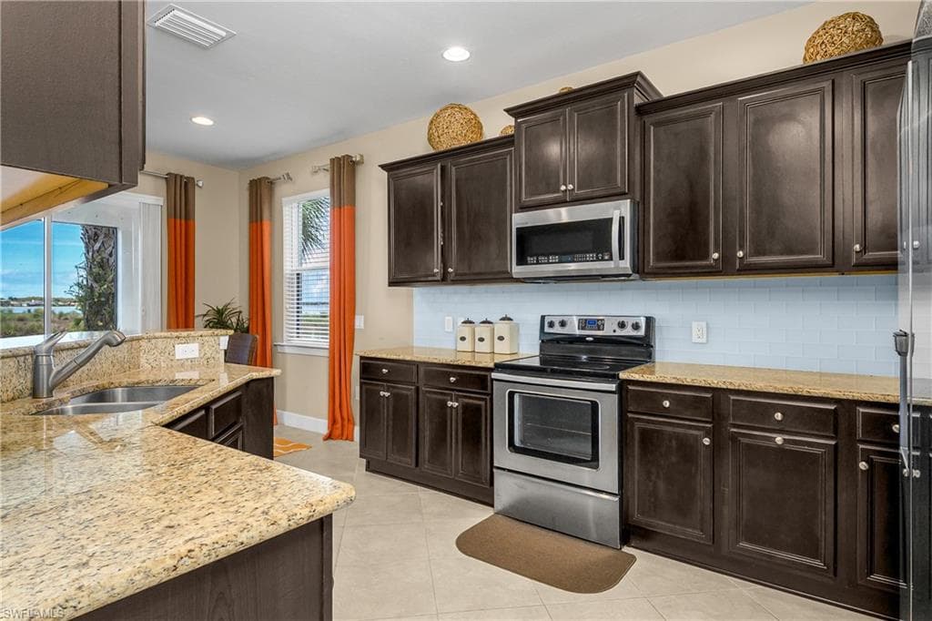 9064 Siesta Bay DR 5-102-5