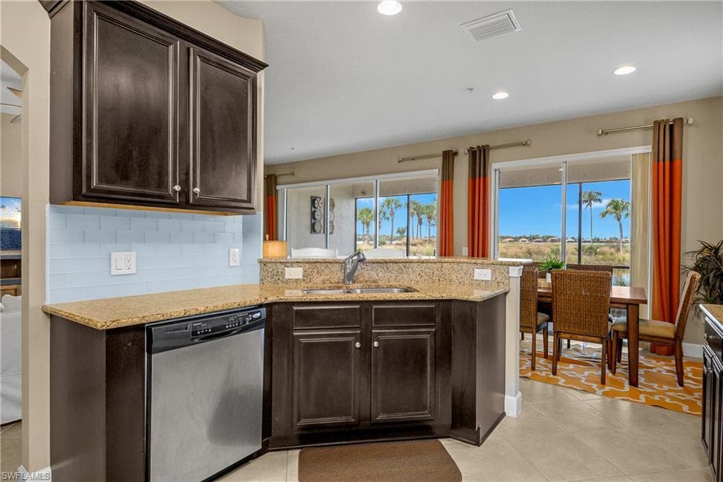 9064 Siesta Bay DR 5-102-6